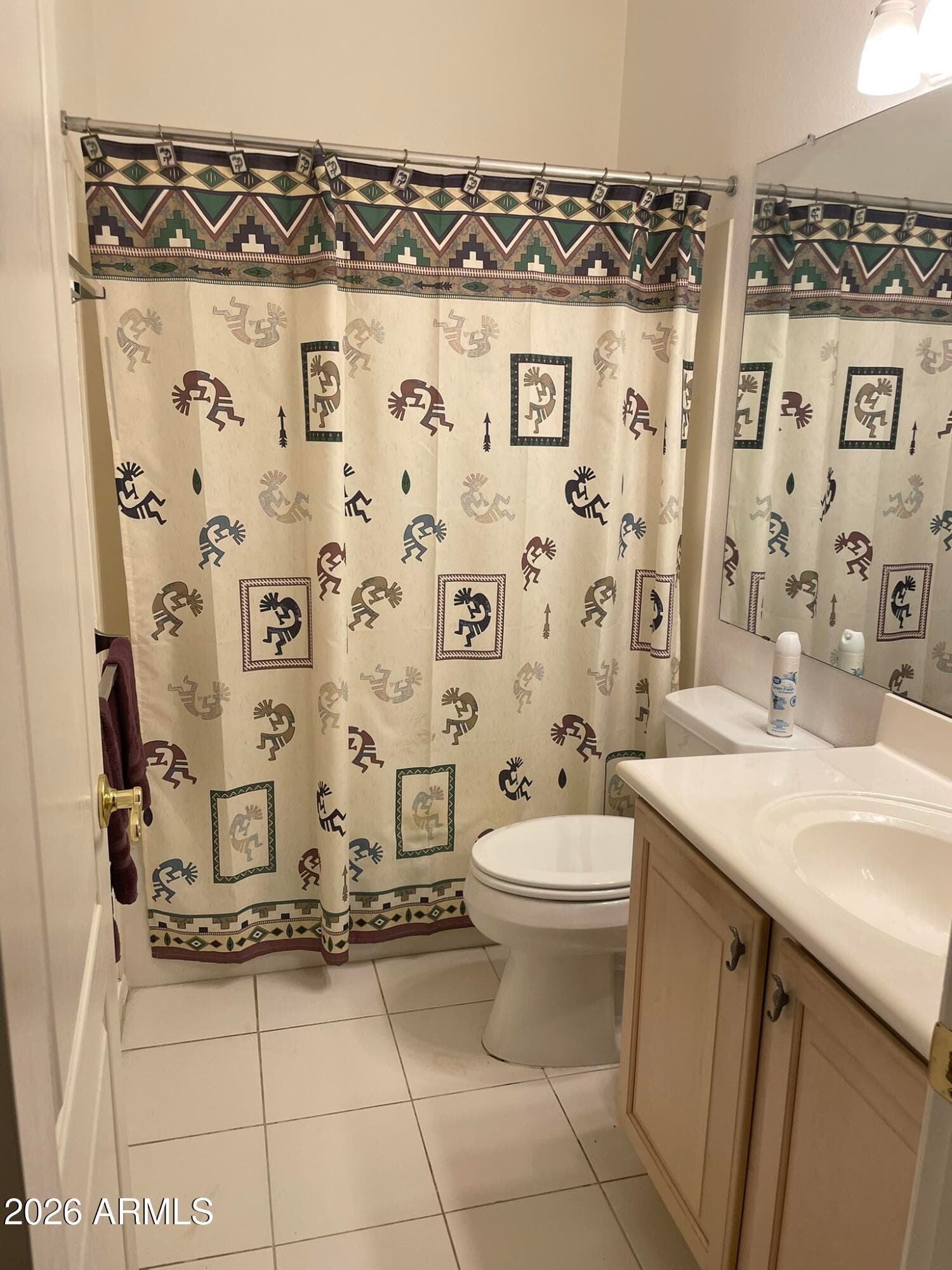 2506 E CASITAS DEL RIO Drive E, Phoenix, AZ 85024 — photo 18 of 23