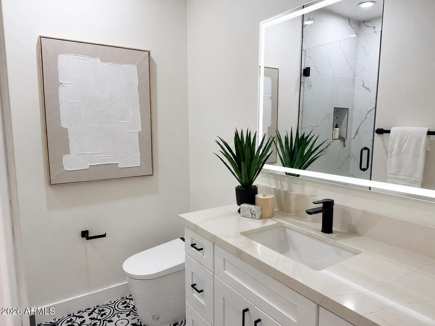8989 N GAINEY CENTER Drive 133, Scottsdale, AZ 85258 — photo 43 of 43