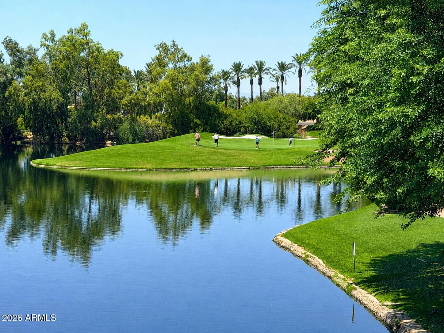 8989 N GAINEY CENTER Drive 133, Scottsdale, AZ 85258 — photo 35 of 43