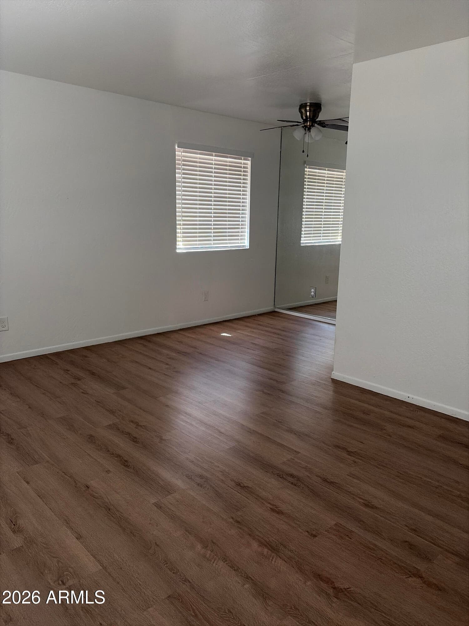 12123 W BELL Road 125, Surprise, AZ 85378 — photo 36 of 39