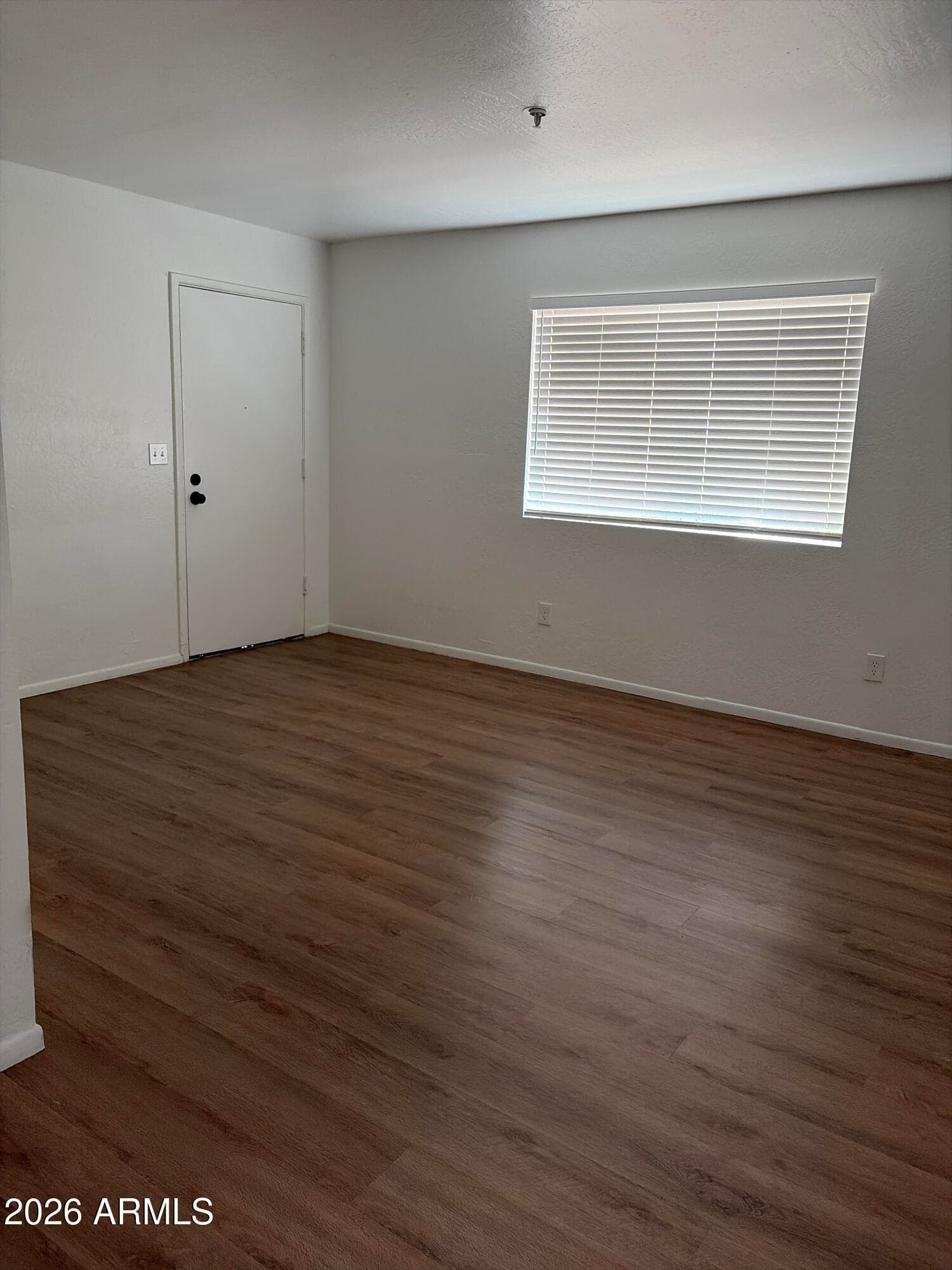 12123 W BELL Road 125, Surprise, AZ 85378 — photo 37 of 39