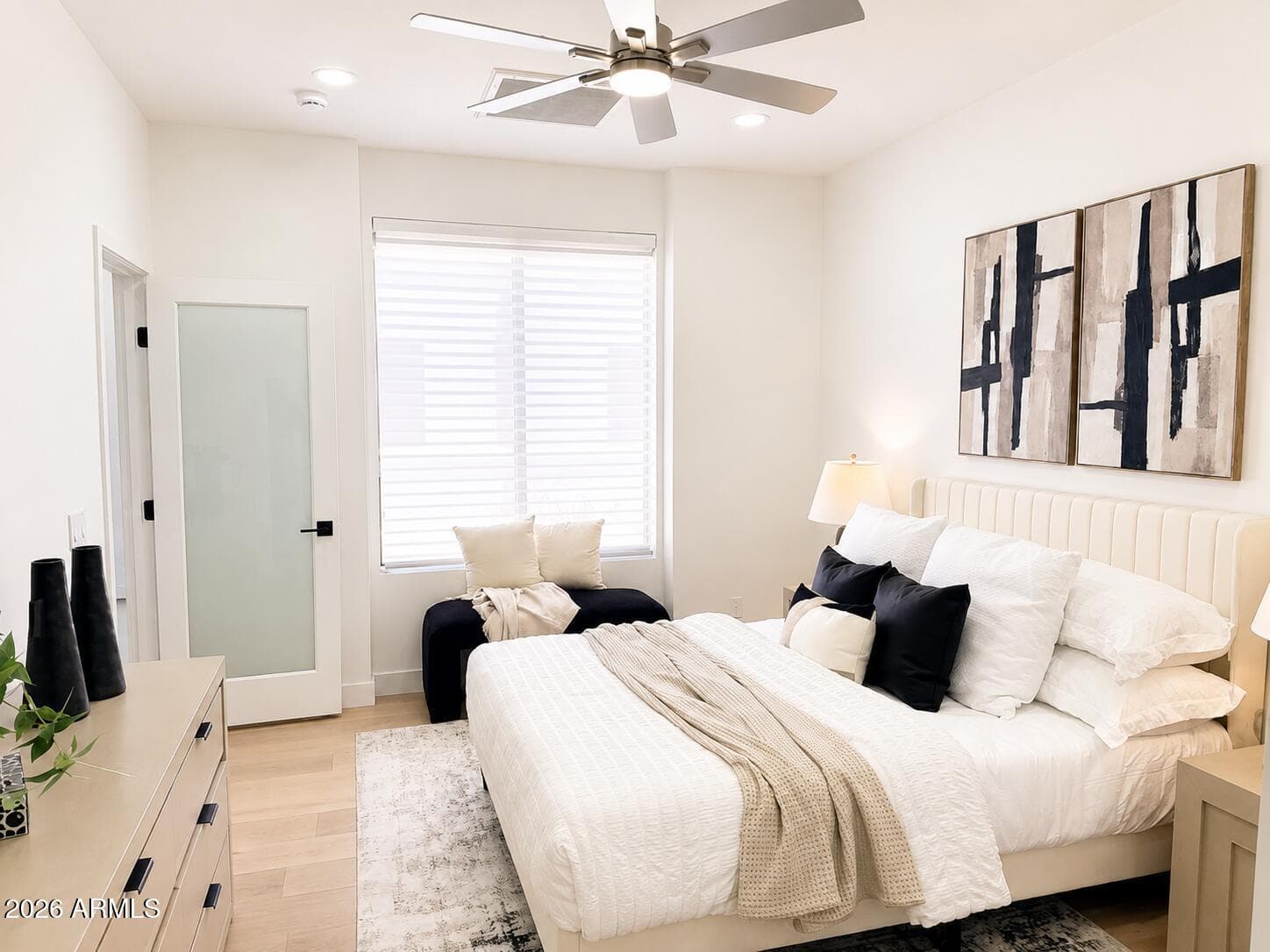 8989 N GAINEY CENTER Drive 133, Scottsdale, AZ 85258 — photo 23 of 43