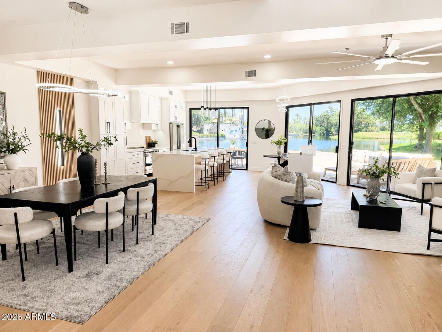 8989 N GAINEY CENTER Drive 133, Scottsdale, AZ 85258 — photo 16 of 43