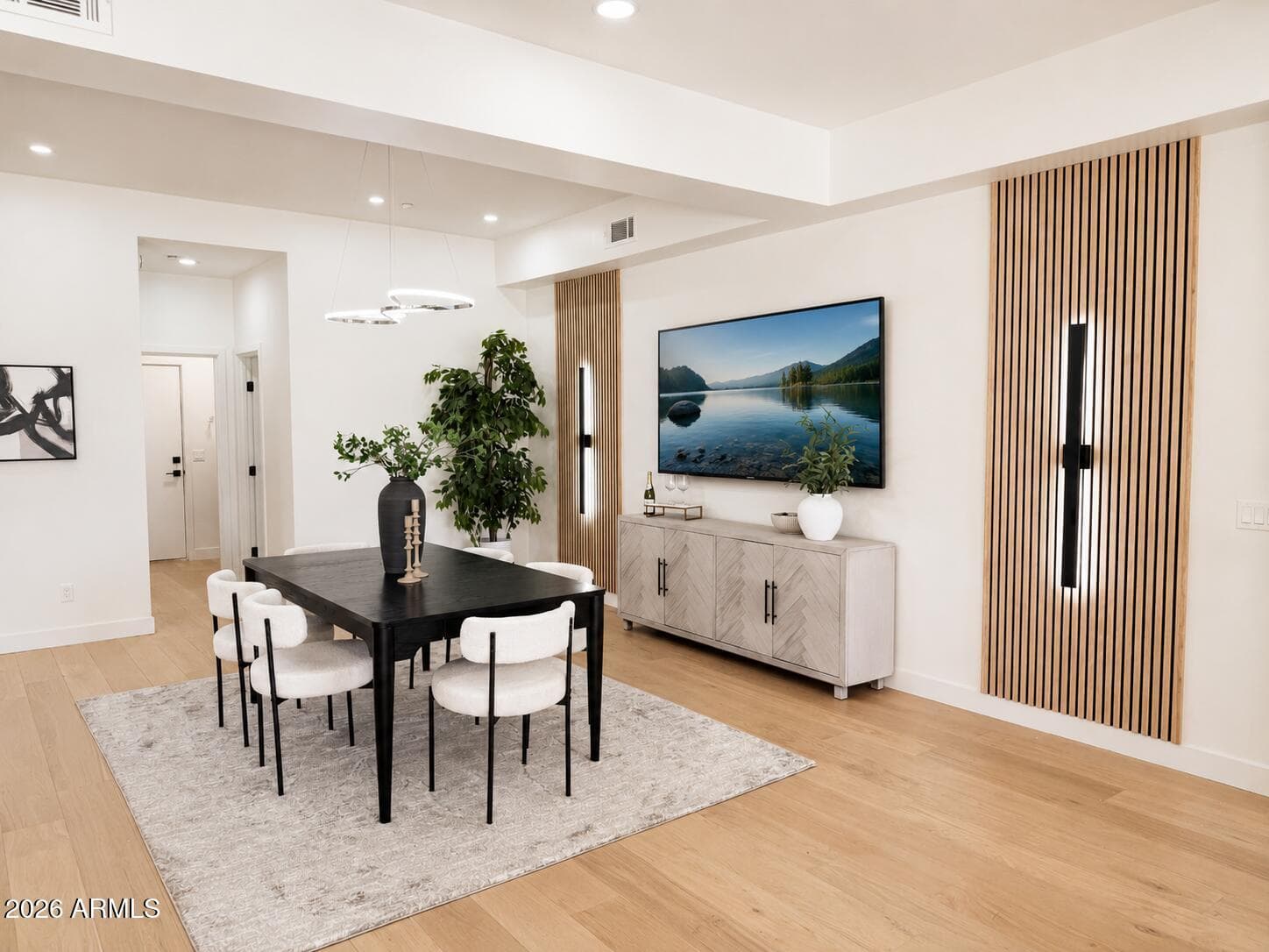 8989 N GAINEY CENTER Drive 133, Scottsdale, AZ 85258 — photo 5 of 43