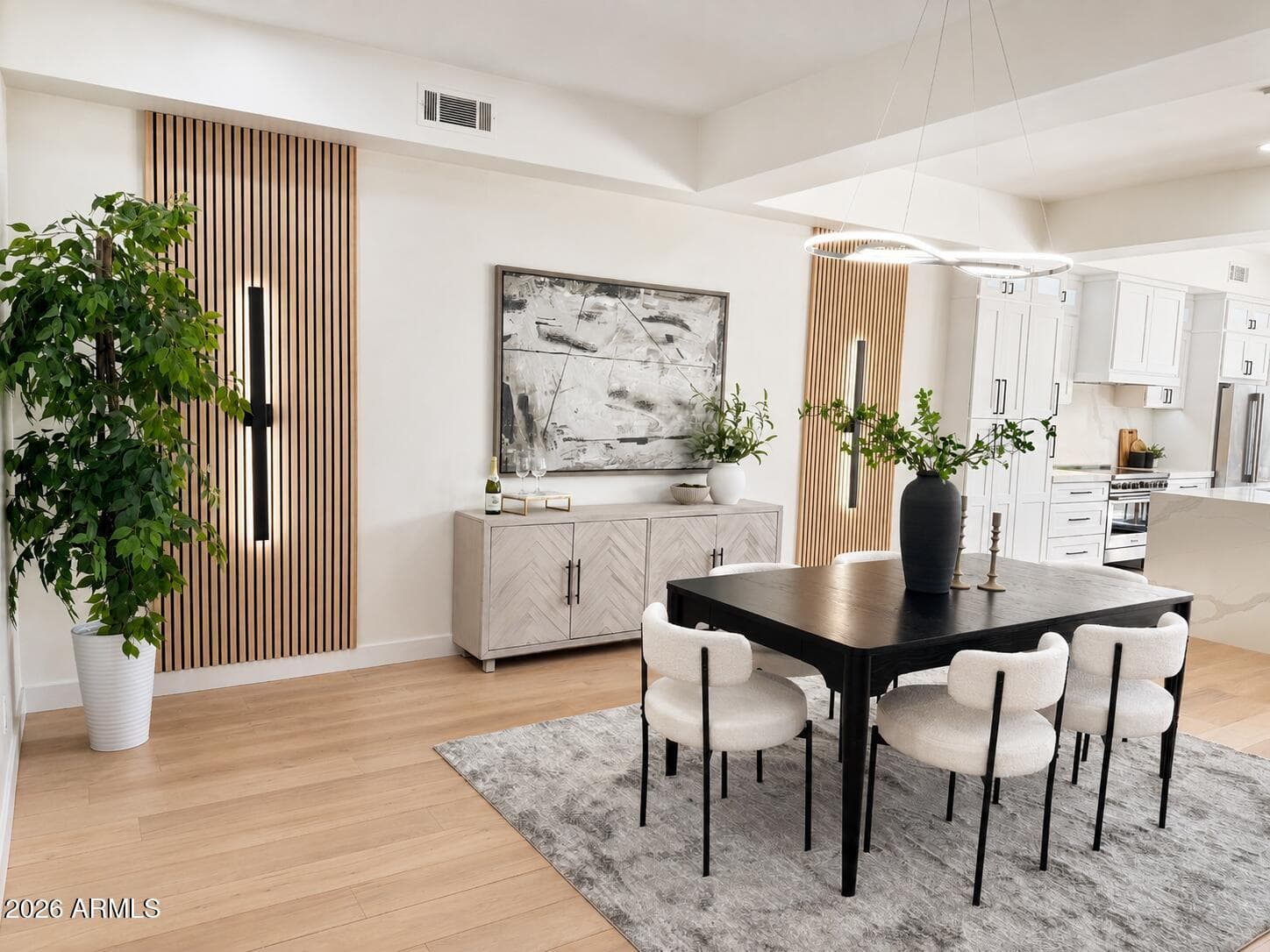 8989 N GAINEY CENTER Drive 133, Scottsdale, AZ 85258 — photo 2 of 43