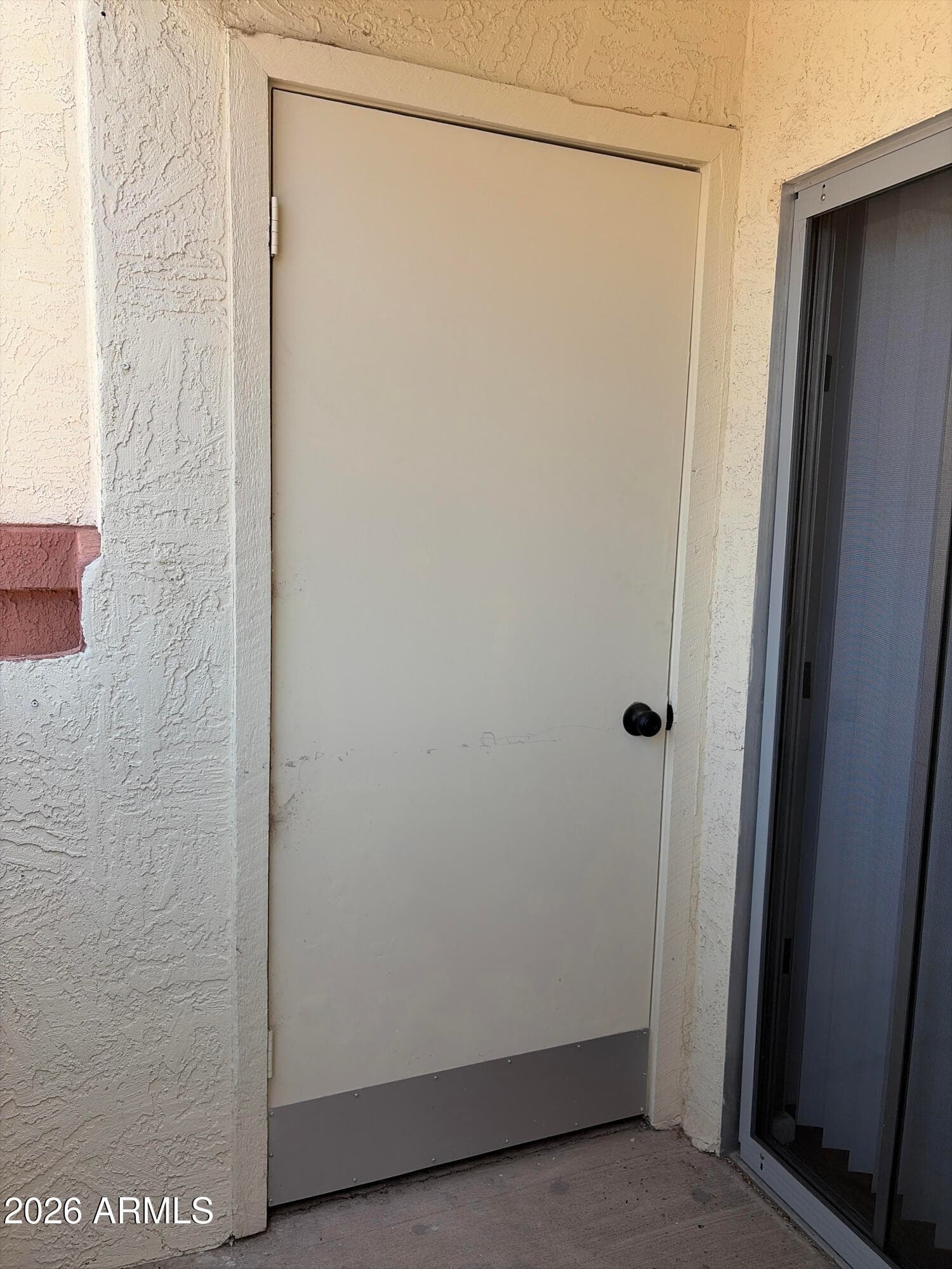 12123 W BELL Road 125, Surprise, AZ 85378 — photo 38 of 39