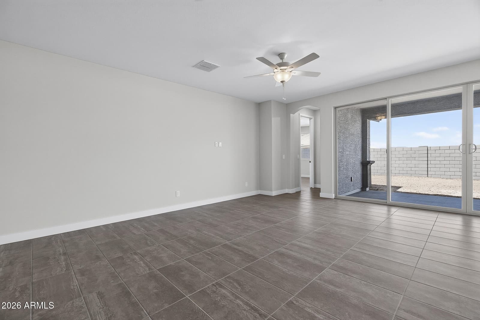 18956 W MONTEROSA Street, Litchfield Park, AZ 85340 — photo 10 of 32