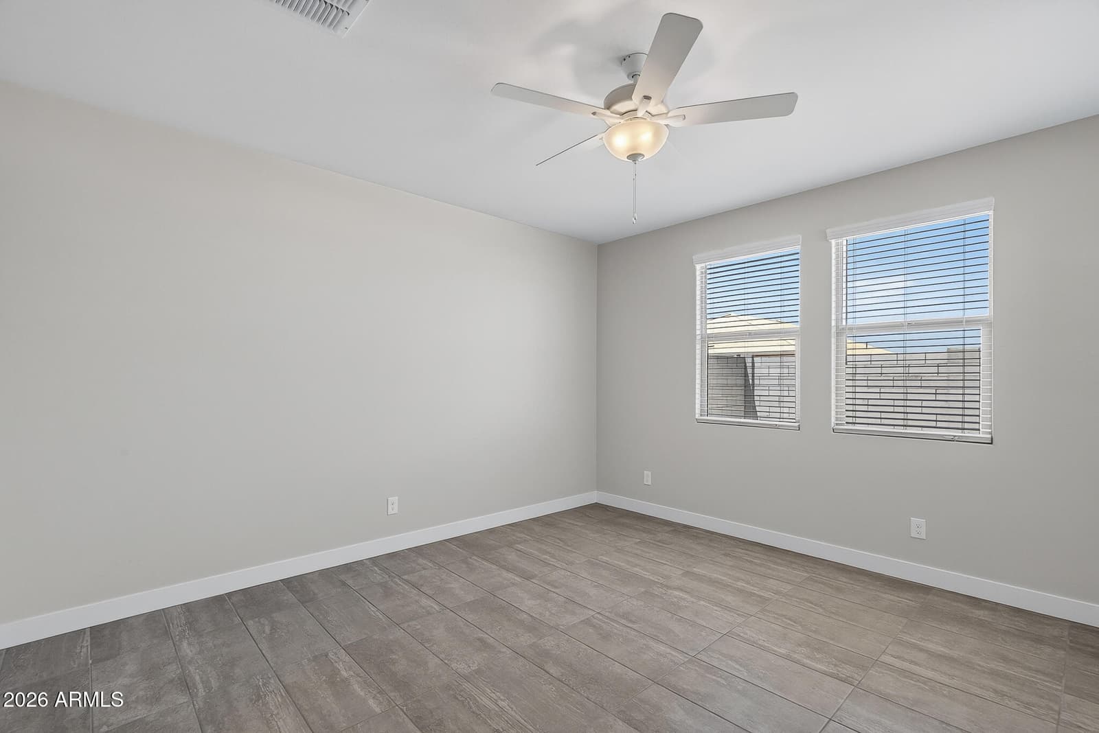 18956 W MONTEROSA Street, Litchfield Park, AZ 85340 — photo 16 of 32
