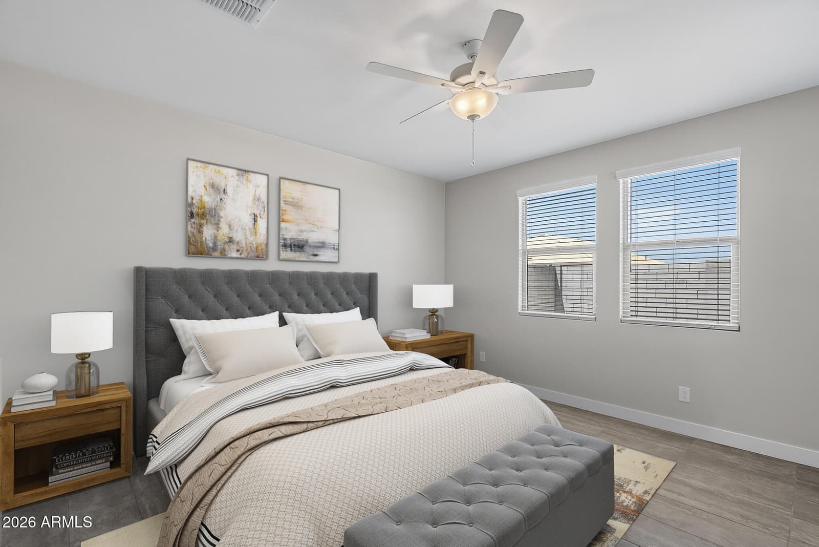 18956 W MONTEROSA Street, Litchfield Park, AZ 85340 — photo 17 of 32