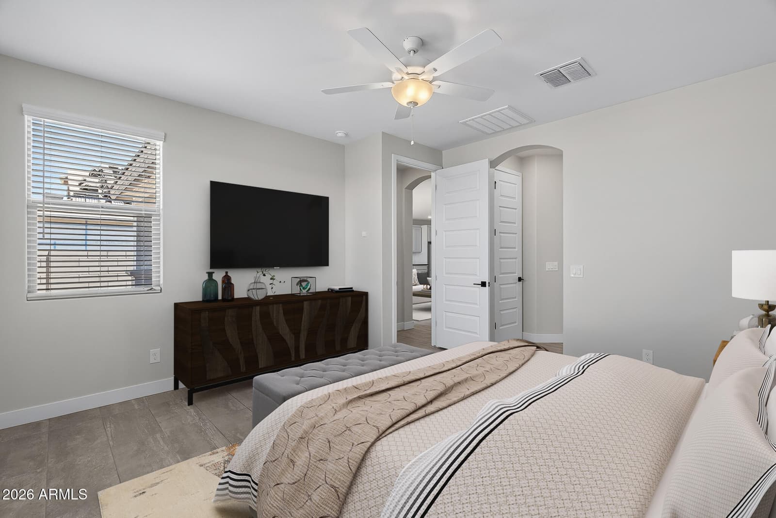 18956 W MONTEROSA Street, Litchfield Park, AZ 85340 — photo 19 of 32