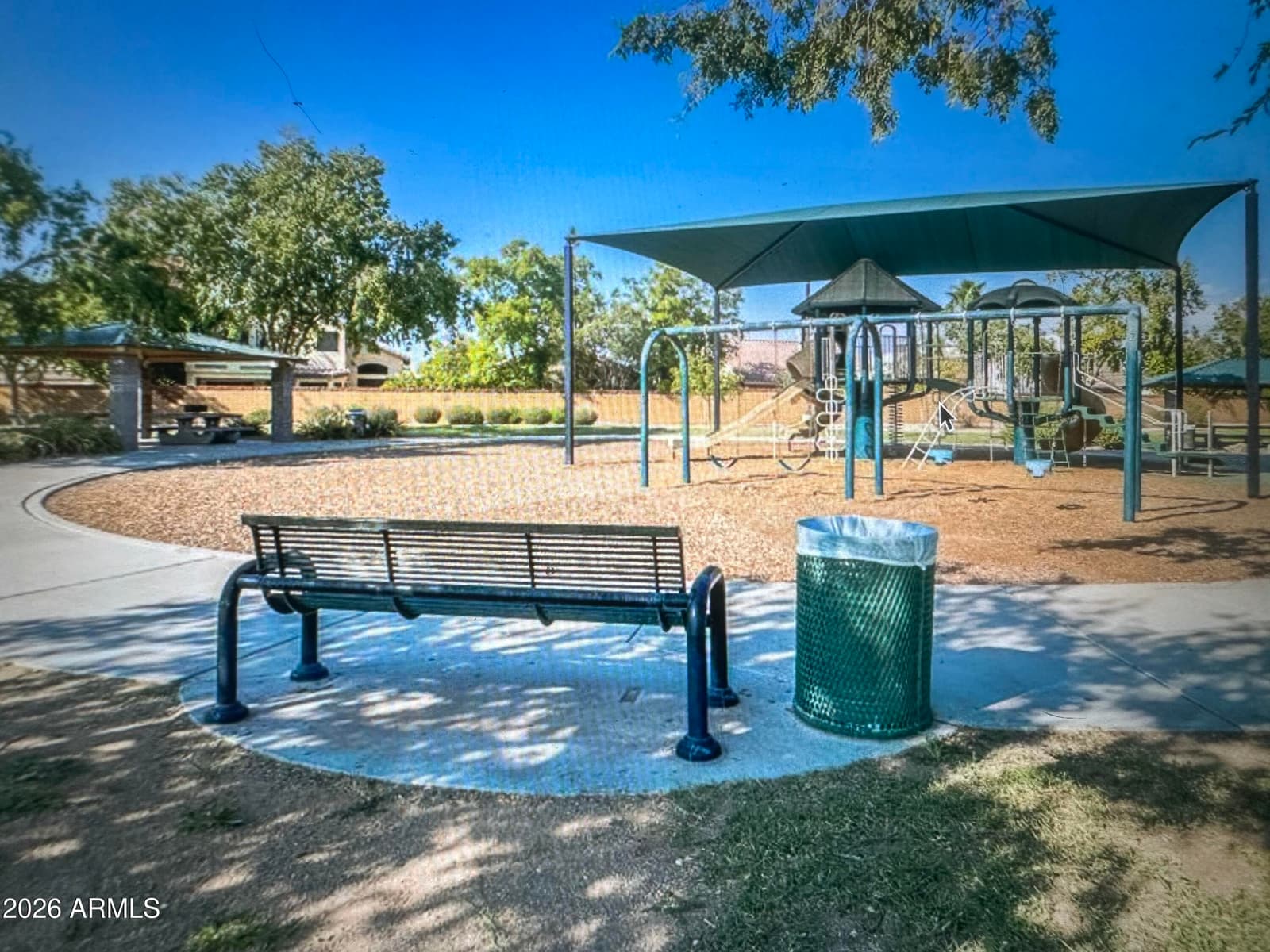 8812 W ADAM Avenue, Peoria, AZ 85382 — photo 35 of 45