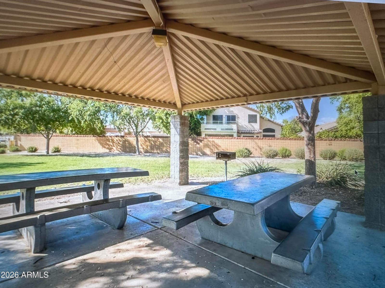8812 W ADAM Avenue, Peoria, AZ 85382 — photo 36 of 45