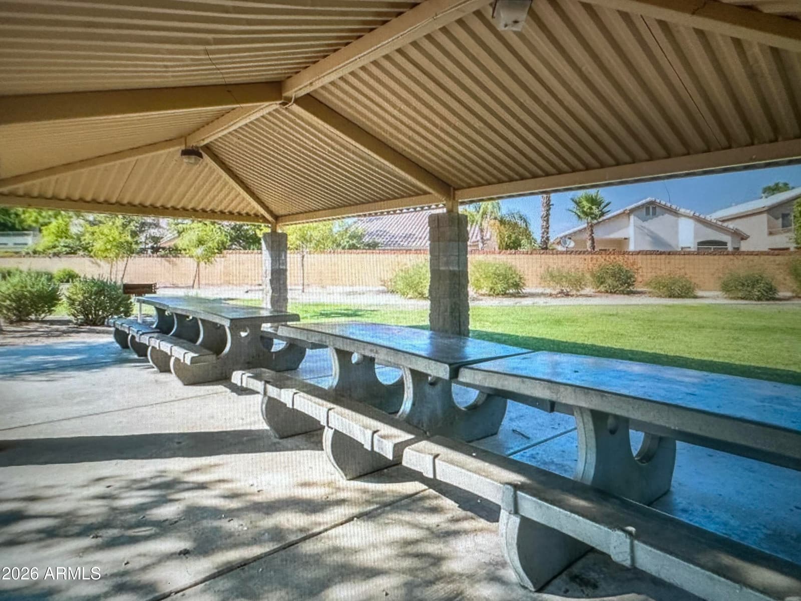 8812 W ADAM Avenue, Peoria, AZ 85382 — photo 39 of 45