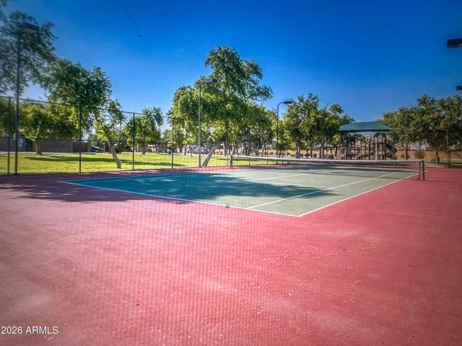 8812 W ADAM Avenue, Peoria, AZ 85382 — photo 41 of 45