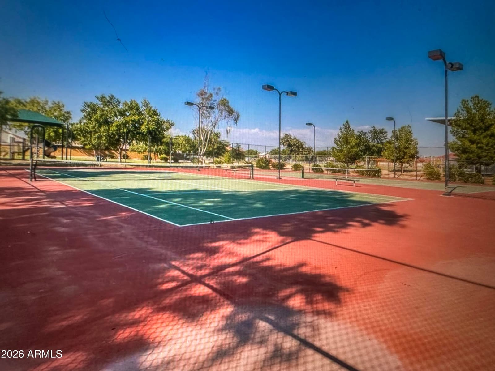 8812 W ADAM Avenue, Peoria, AZ 85382 — photo 42 of 45