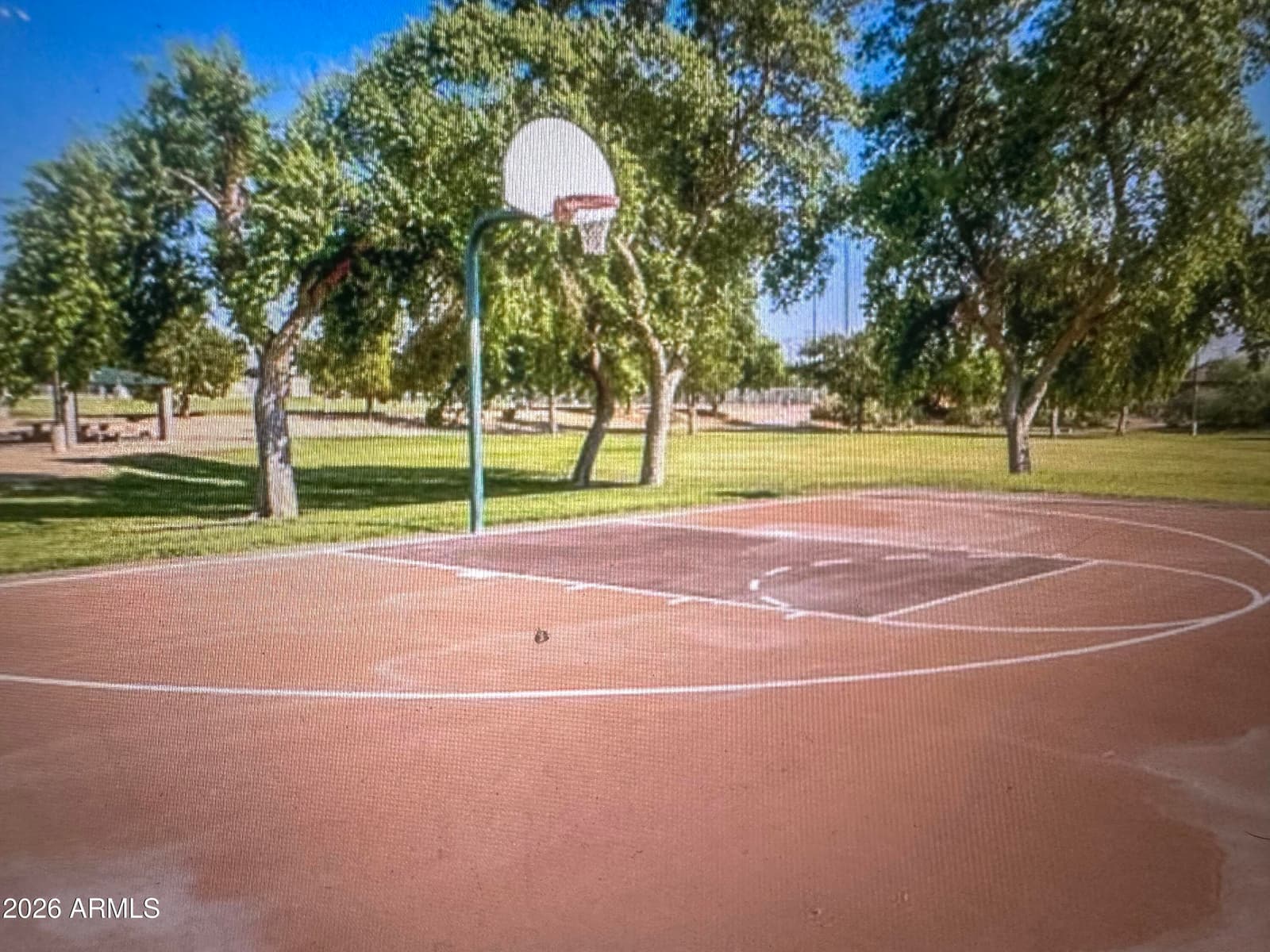 8812 W ADAM Avenue, Peoria, AZ 85382 — photo 43 of 45