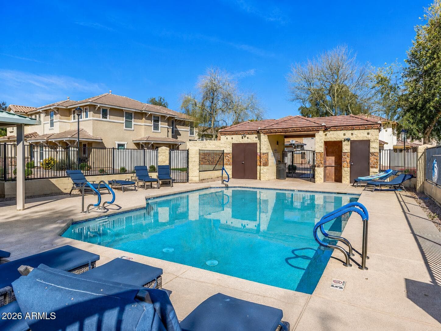 5856 E HOLMES Avenue, Mesa, AZ 85206 — photo 56 of 59