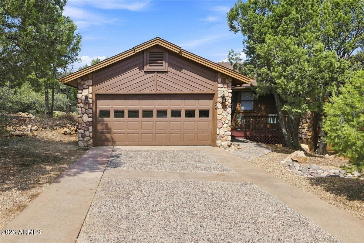 546 DEER HORN Court, Prescott, AZ 86301 — photo 21 of 21