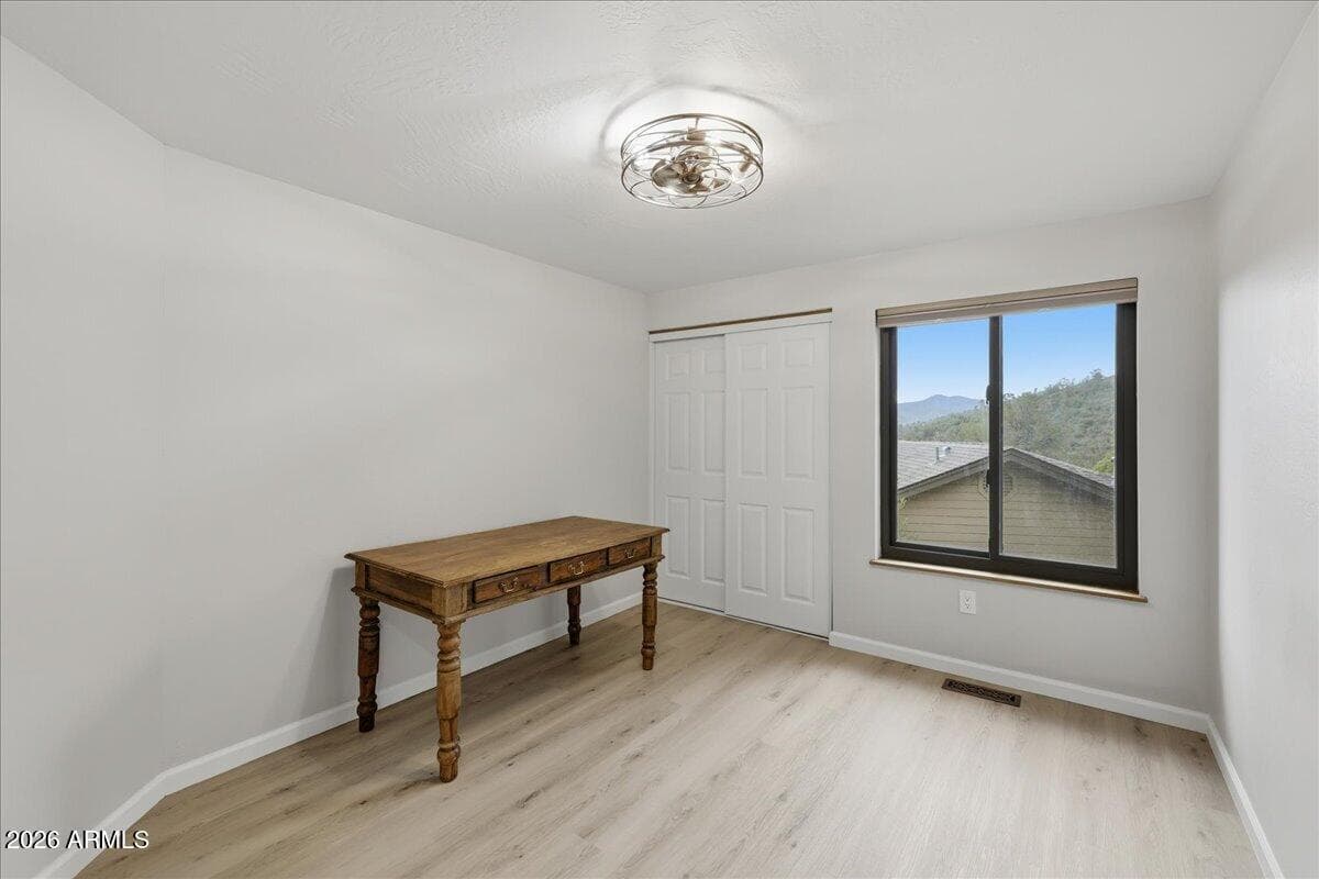 546 DEER HORN Court, Prescott, AZ 86301 — photo 17 of 21