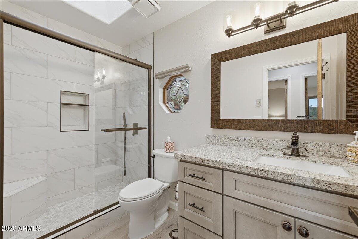 546 DEER HORN Court, Prescott, AZ 86301 — photo 19 of 21