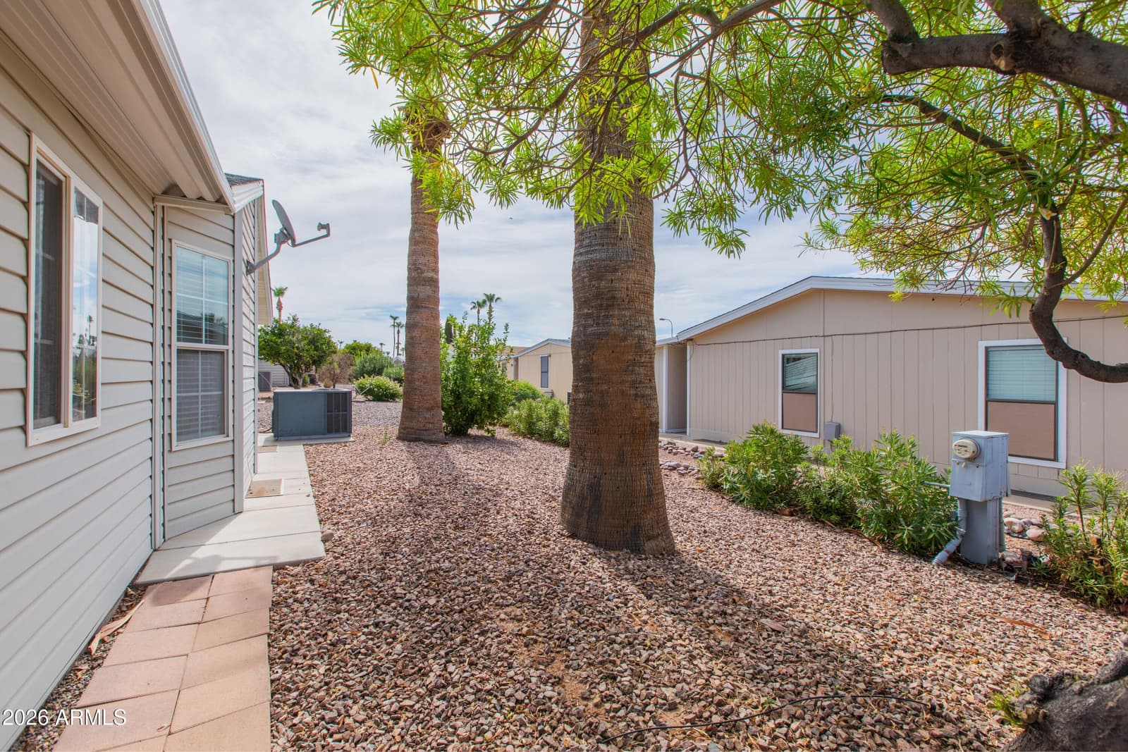 5402 E McKellips Road 257, Mesa, AZ 85215 — photo 1 of 45