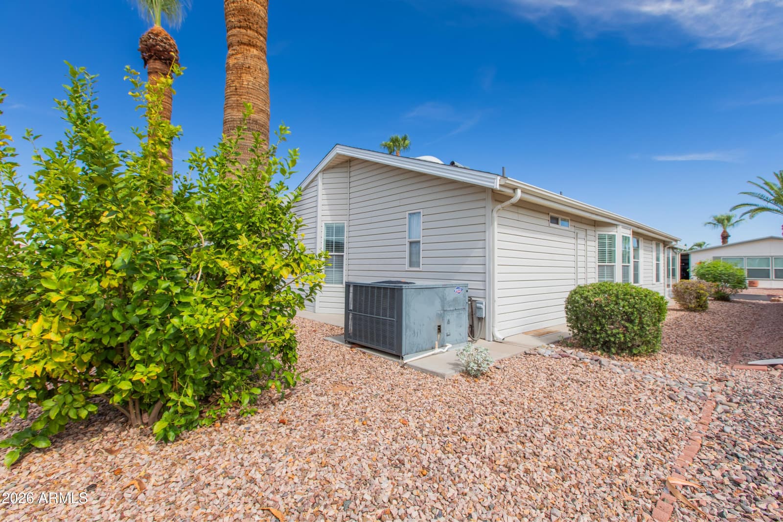 5402 E McKellips Road 257, Mesa, AZ 85215 — photo 3 of 45