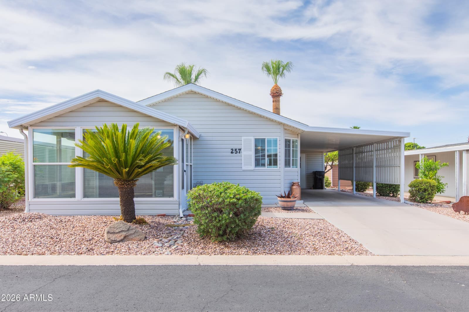 5402 E McKellips Road 257, Mesa, AZ 85215 — photo 7 of 45