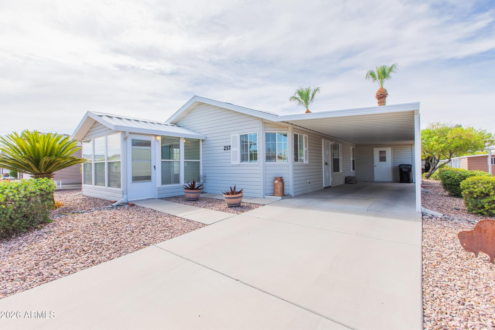 5402 E McKellips Road 257, Mesa, AZ 85215 — photo 8 of 45