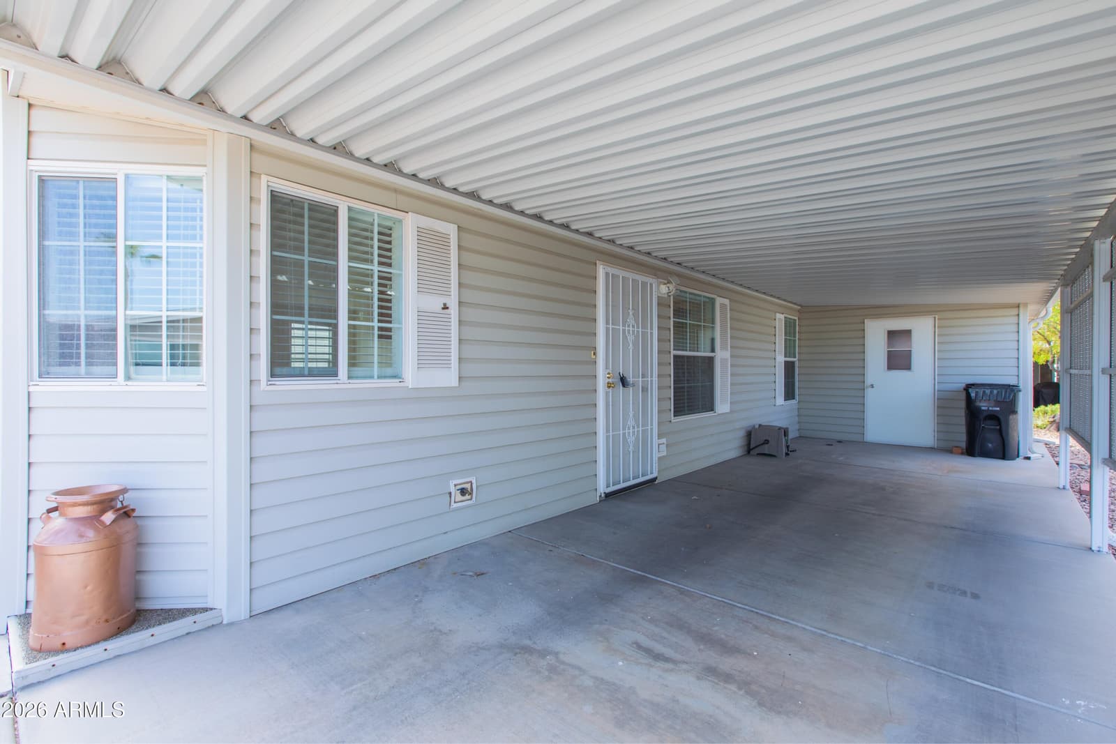 5402 E McKellips Road 257, Mesa, AZ 85215 — photo 10 of 45