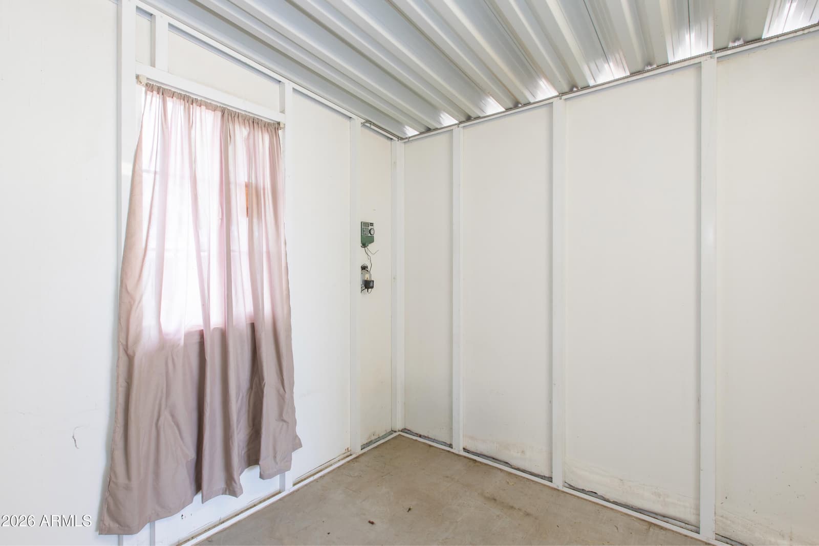 5402 E McKellips Road 257, Mesa, AZ 85215 — photo 45 of 45