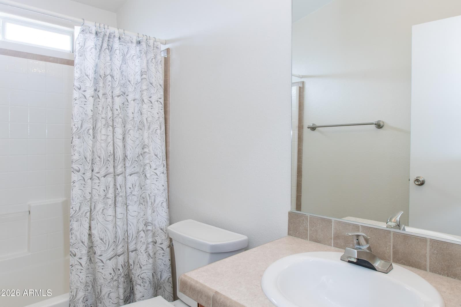 5402 E McKellips Road 257, Mesa, AZ 85215 — photo 30 of 45