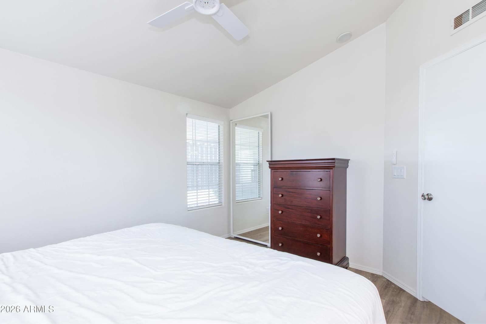 5402 E McKellips Road 257, Mesa, AZ 85215 — photo 36 of 45