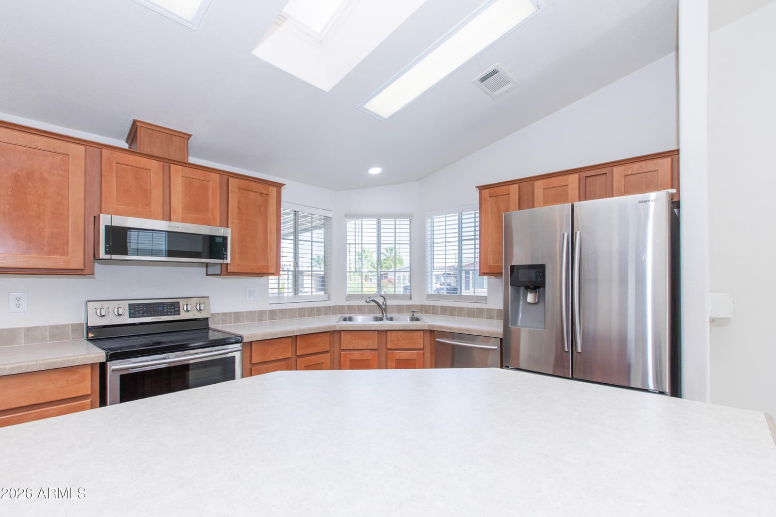 5402 E McKellips Road 257, Mesa, AZ 85215 — photo 14 of 45