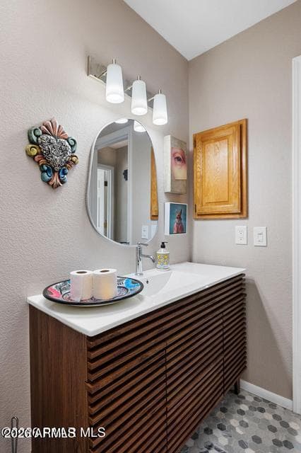 2703 COLLEGE HEIGHTS Road, Prescott, AZ 86301 — photo 23 of 35
