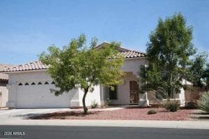 2506 E CASITAS DEL RIO Drive E, Phoenix, AZ 85024 — photo 1 of 23