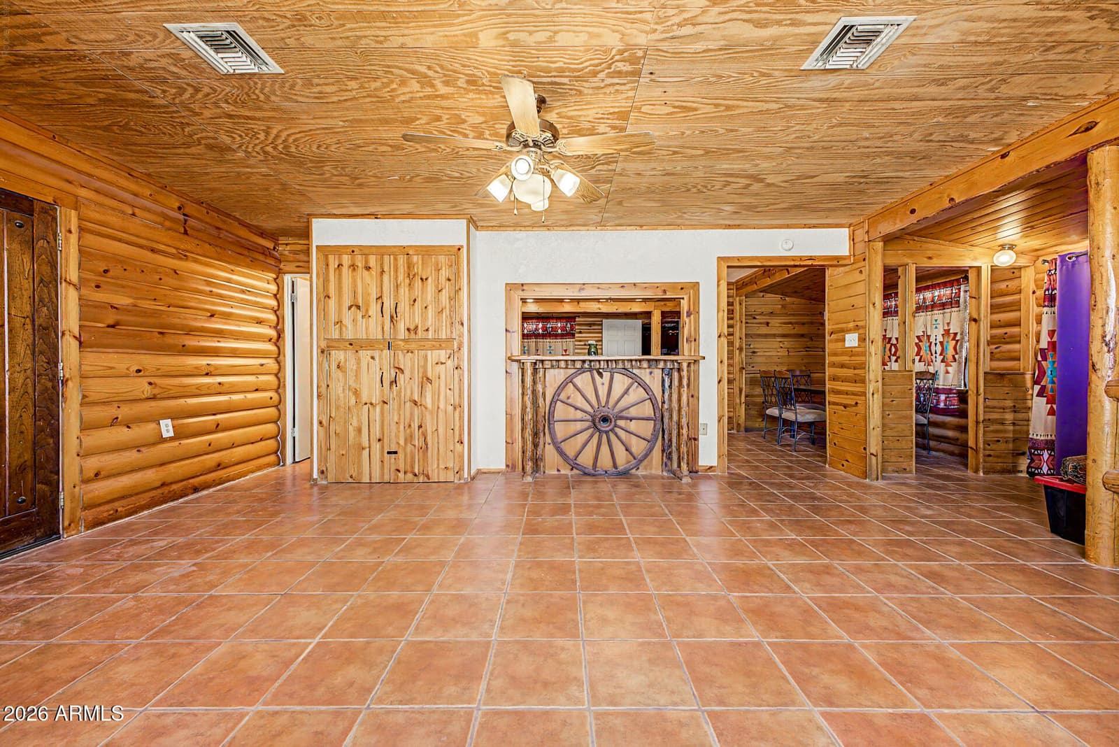3412 N 427TH Avenue, Tonopah, AZ 85354 — photo 7 of 18