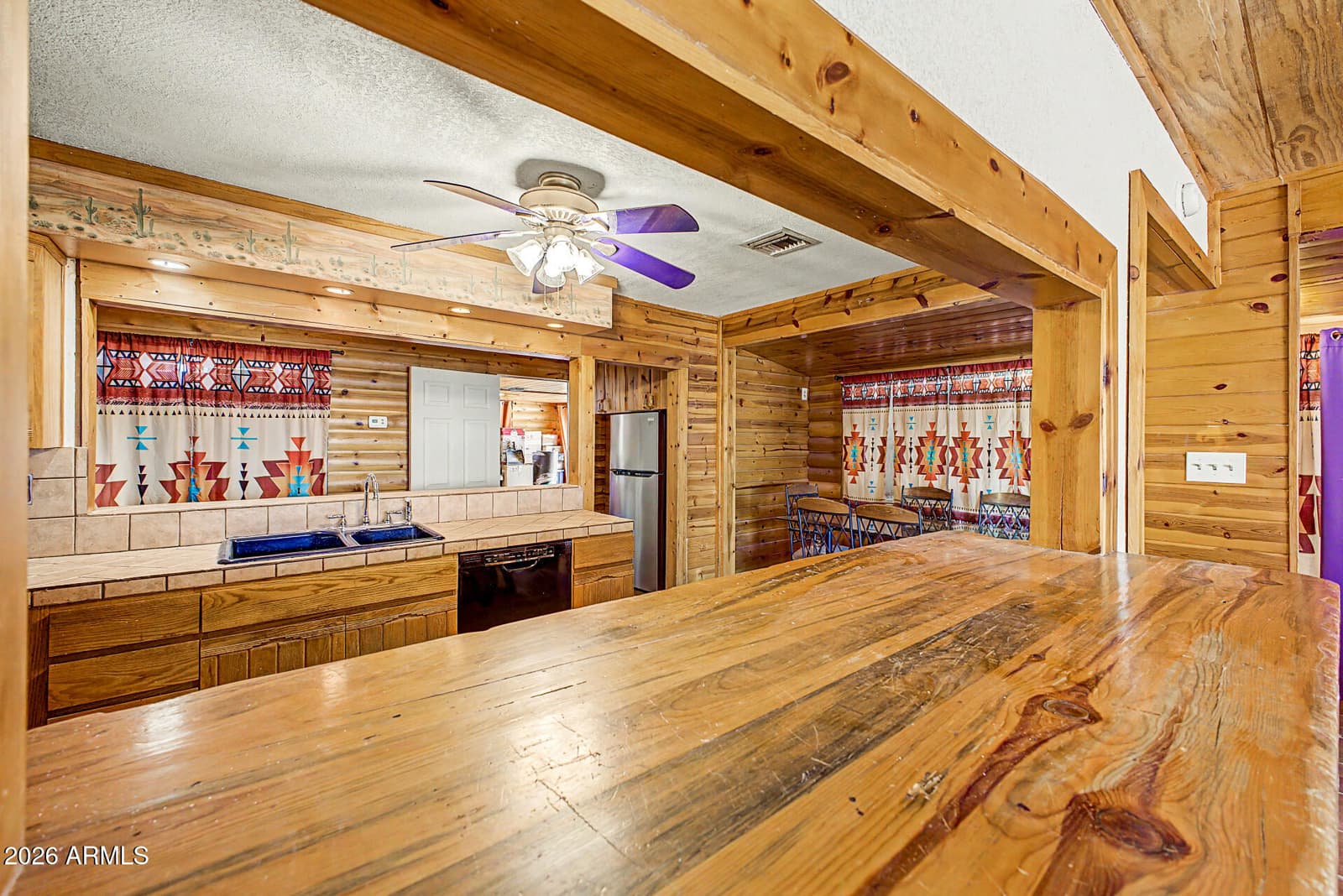 3412 N 427TH Avenue, Tonopah, AZ 85354 — photo 12 of 18