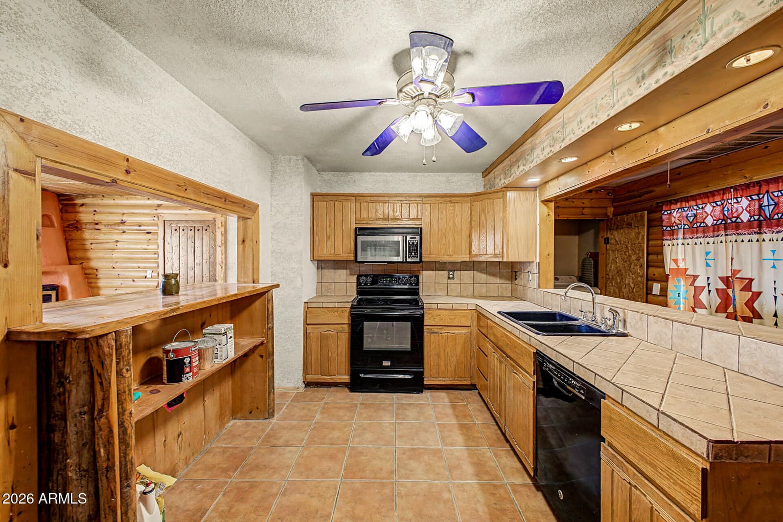 3412 N 427TH Avenue, Tonopah, AZ 85354 — photo 13 of 18