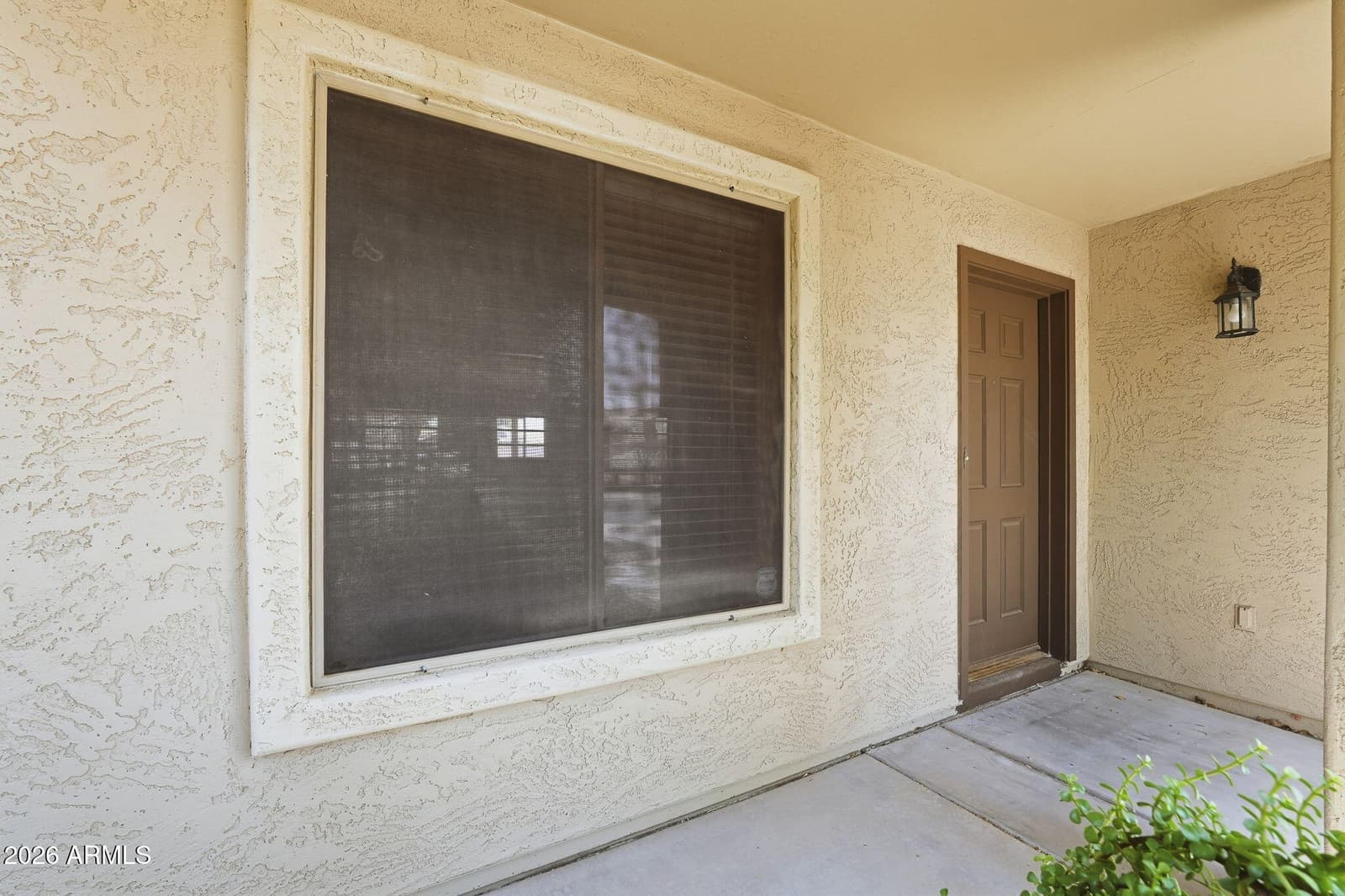 21403 N Keystone Drive, Maricopa, AZ 85138 — photo 4 of 37