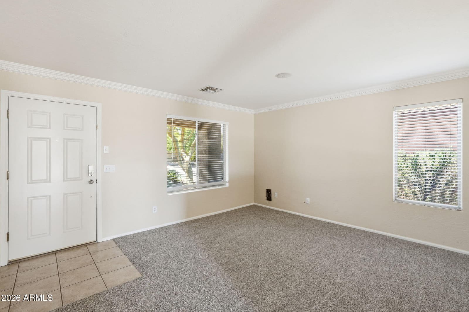 21403 N Keystone Drive, Maricopa, AZ 85138 — photo 5 of 37