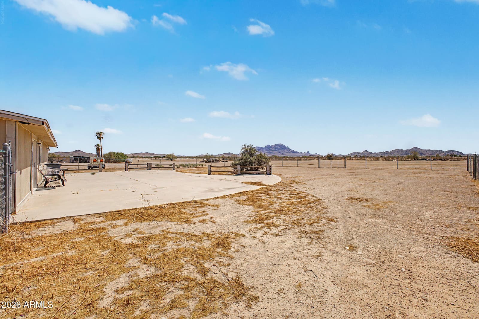 3412 N 427TH Avenue, Tonopah, AZ 85354 — photo 16 of 18