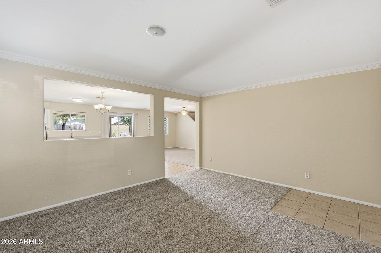 21403 N Keystone Drive, Maricopa, AZ 85138 — photo 6 of 37