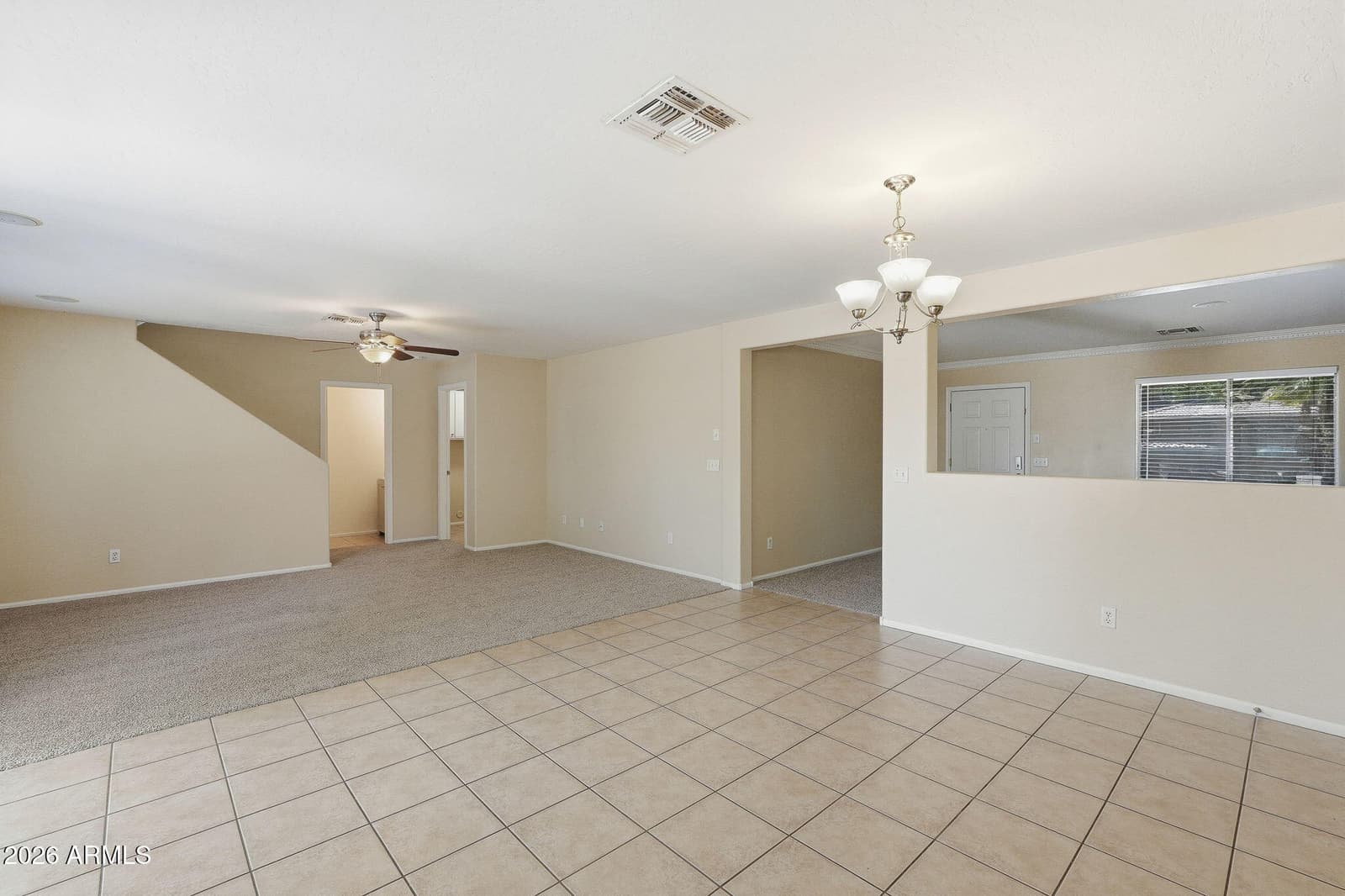 21403 N Keystone Drive, Maricopa, AZ 85138 — photo 8 of 37