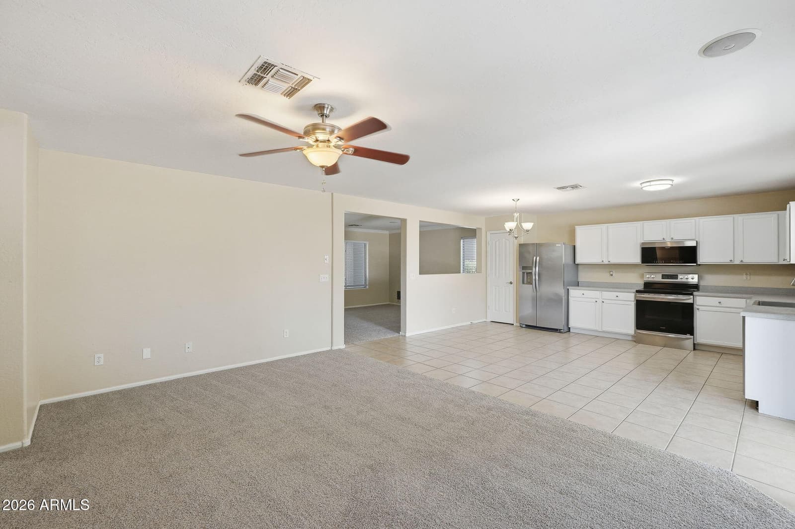 21403 N Keystone Drive, Maricopa, AZ 85138 — photo 9 of 37