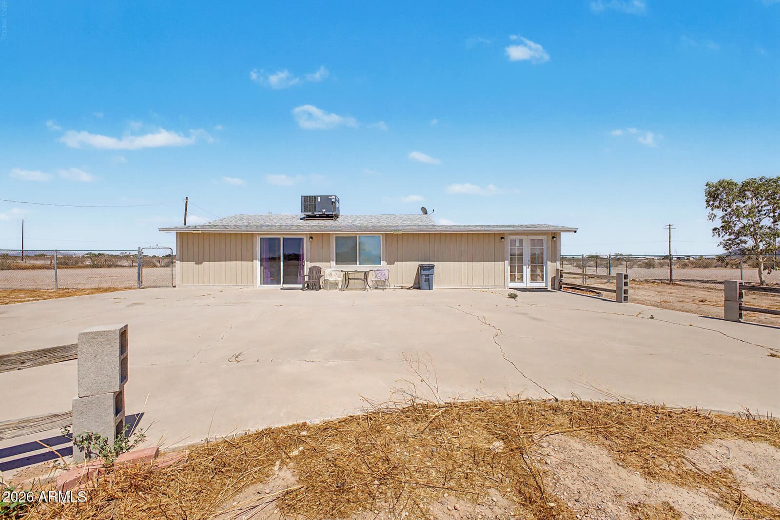 3412 N 427TH Avenue, Tonopah, AZ 85354 — photo 18 of 18