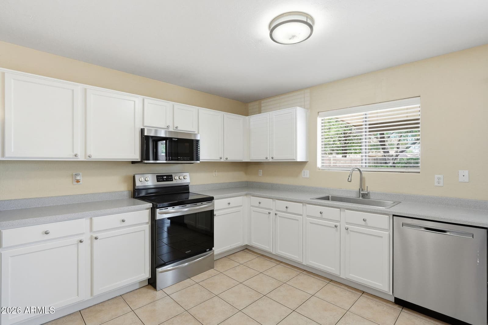 21403 N Keystone Drive, Maricopa, AZ 85138 — photo 13 of 37