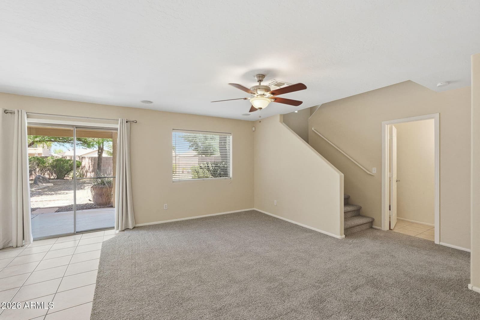 21403 N Keystone Drive, Maricopa, AZ 85138 — photo 15 of 37