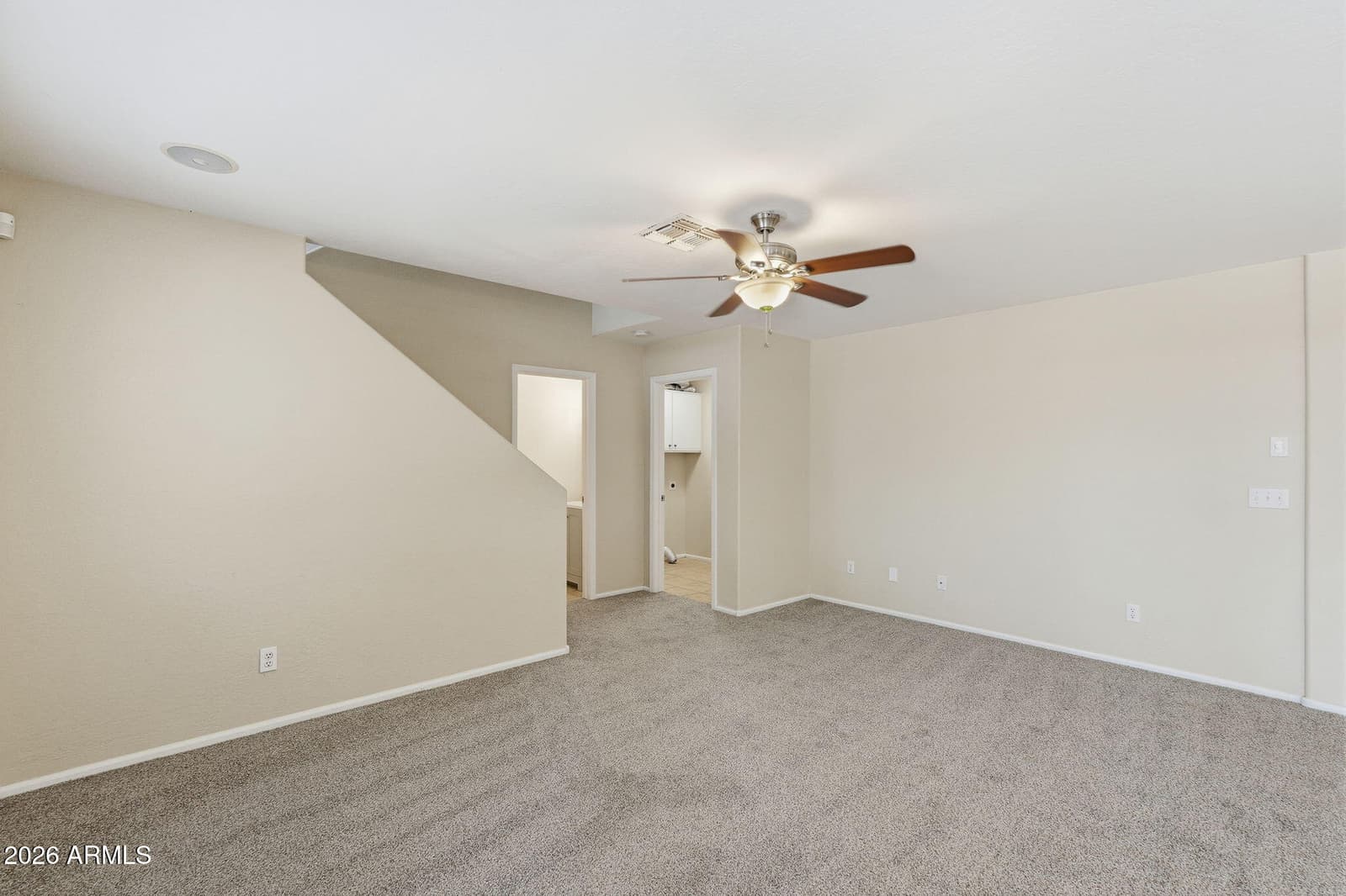 21403 N Keystone Drive, Maricopa, AZ 85138 — photo 16 of 37