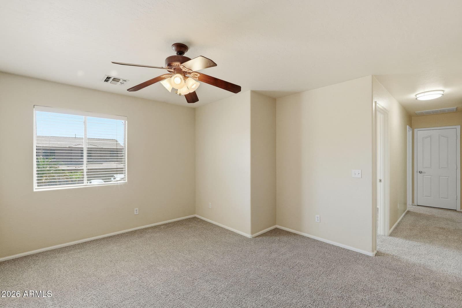 21403 N Keystone Drive, Maricopa, AZ 85138 — photo 19 of 37