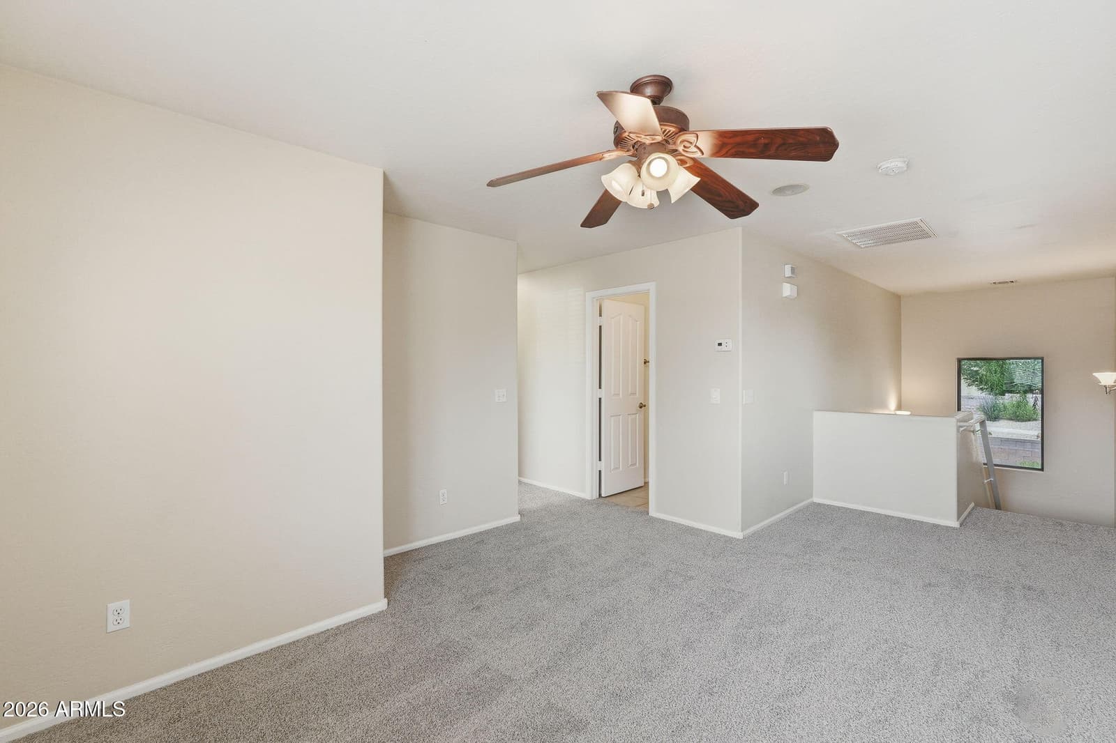 21403 N Keystone Drive, Maricopa, AZ 85138 — photo 18 of 37